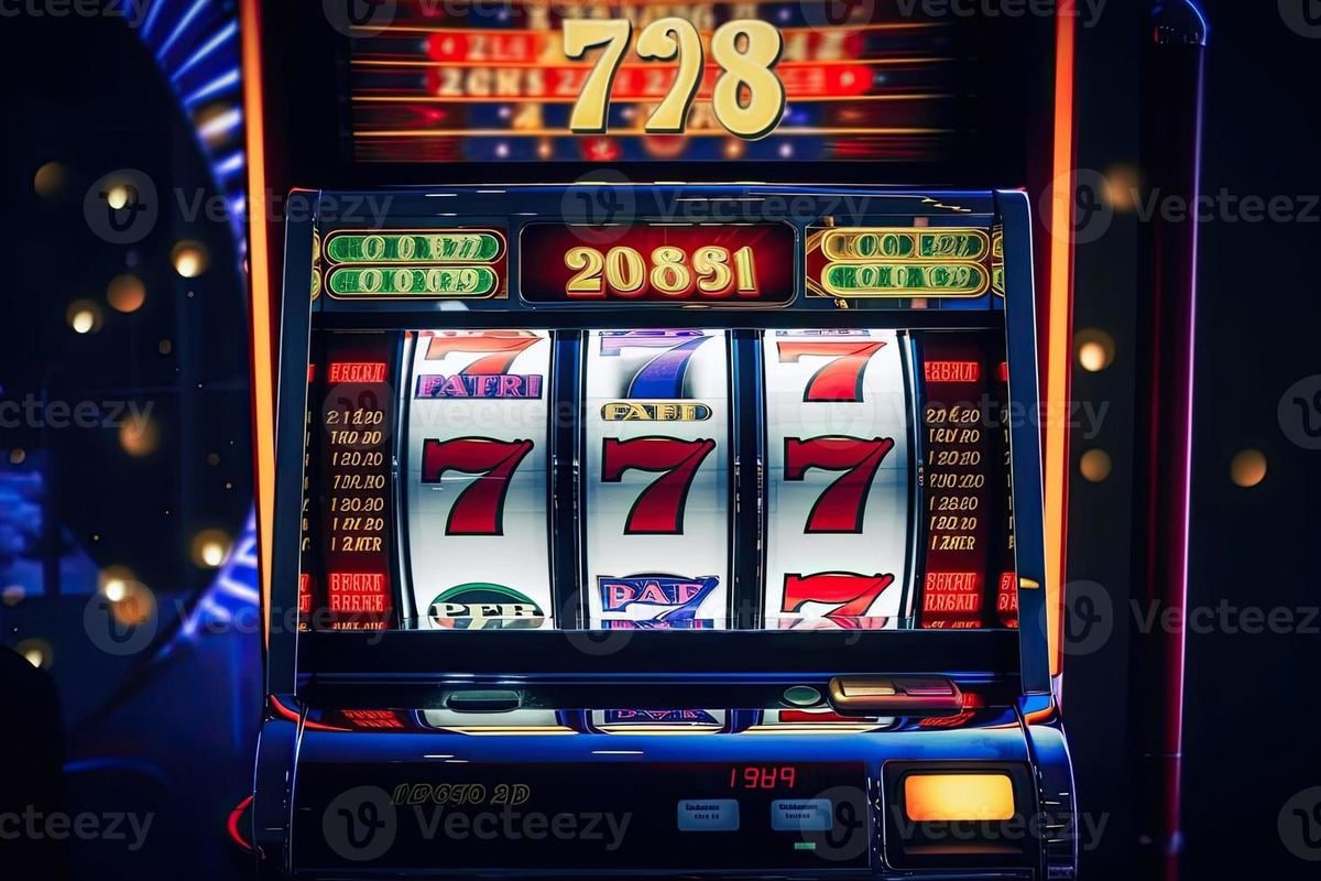 777ad game