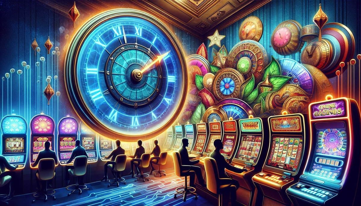 777ad game