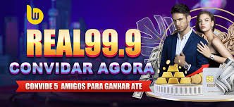 777ad game