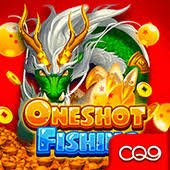 777ad game