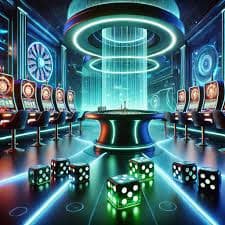 777ad game