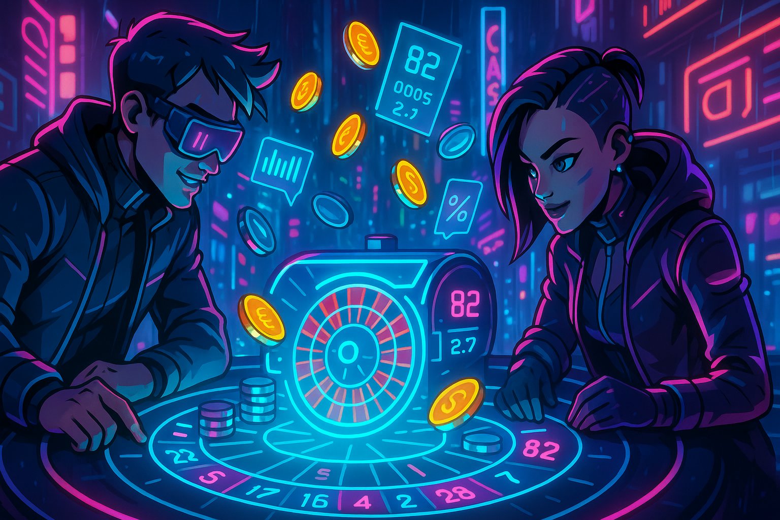 777ad game