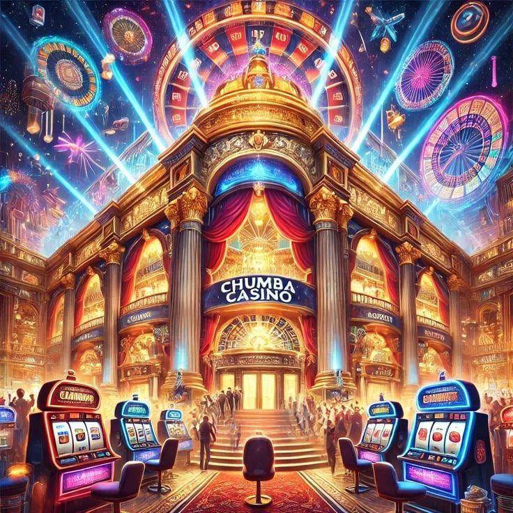 777ad game