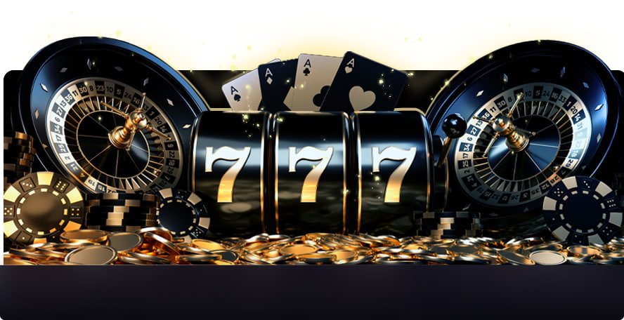 777ad game
